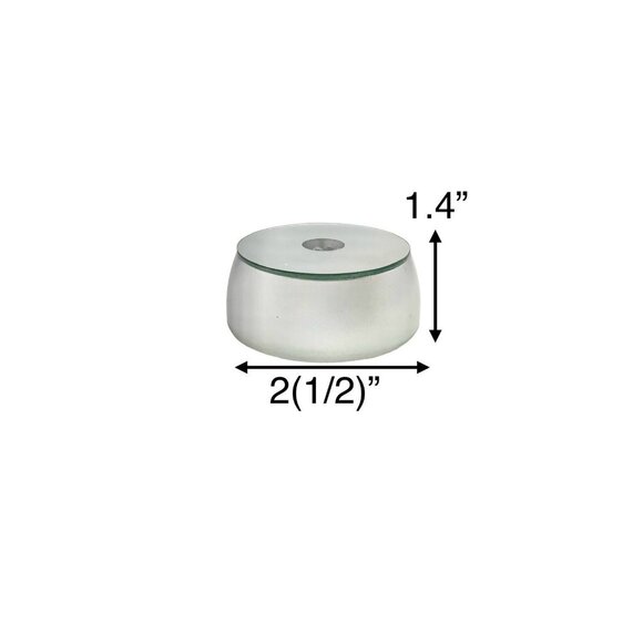 Bird Figurine Crystal Glass French Lalique on Light Colored Base Cute Gift - Picture 4 of 8